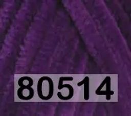 DOLPHIN FINE HIMALAYA  фото 16