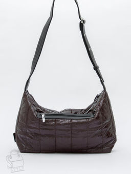 Сумка женская  58260S coffee Velina Fabbiano-Safenta