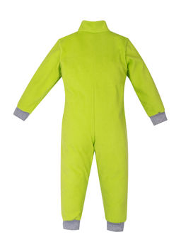 Комбинезон детский - Утенок фото 46