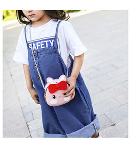 Сумка 701AC975 - Fashion фото 3