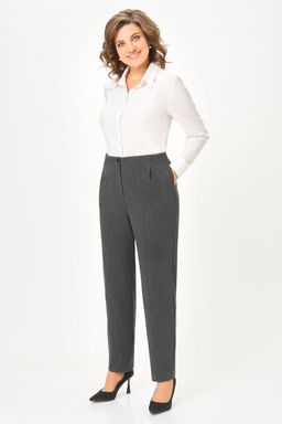 Брюки ДаЛи 5820 серый
