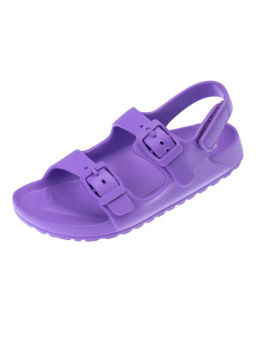 PlayToday / Пантолеты для девочек  фото 6