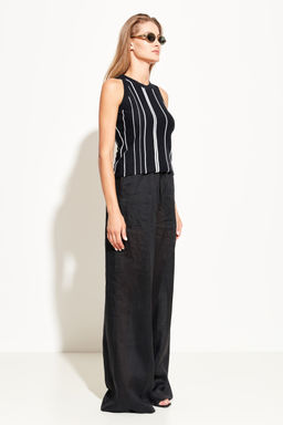 Брюки 54815 - Lakbi фото 12