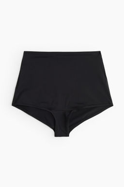 Pack de 3 bragas shortie de microfibra - H&m фото 5