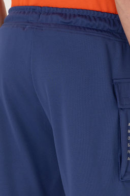 Erkek A__k Lacivert _rme _ort Sepette S_rpriz _ndirim - U.s. polo assn фото 6