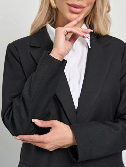 JETTY Пиджак  фото 18