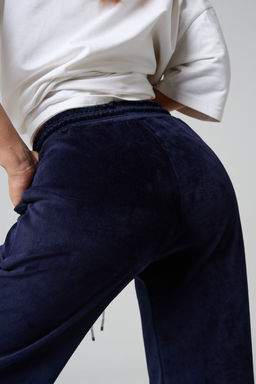 67190 брюки женские - Натали фото 32