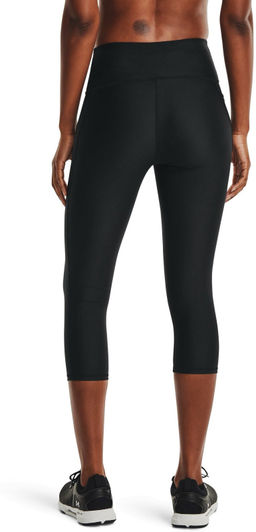 Брюки женские