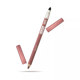 Карандаш для губ True Lips, 002 Чайный розовый 220047A002