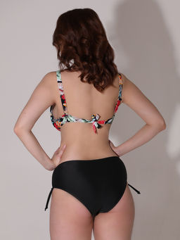 24-27 3068.С1 Купальник - Almond фото 6