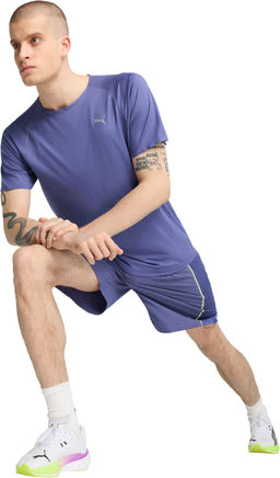 Футболка взрослая