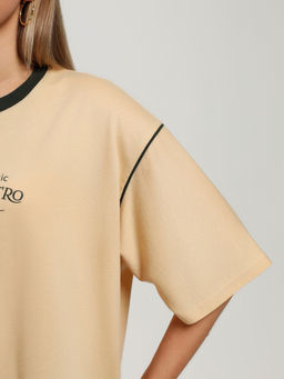 VIOTEX Футболка Фрегат из чистого хлопка - Виотекс фото 15