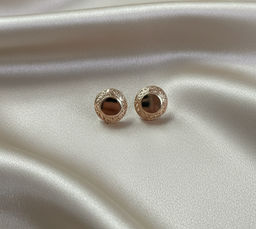 Серьги УС0996