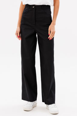 Брюки 4221 - Kivviwear фото 5