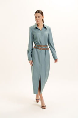 Платье женское - Deesses фото 3