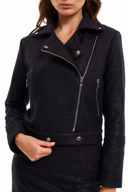 Костюм KaVari 8017 черный  фото 2