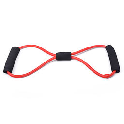 Эспандер спортивный (6*9*1000мм) - Кнр фото 2