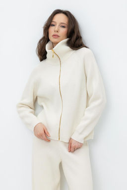 ЕВ 30185/ш/суровый жакет жен