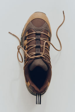 Zapatillas deportivas - H&m фото 2