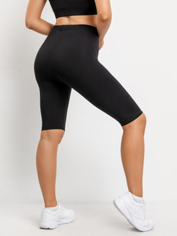 Велосипедки с высокой линией талии - Mark formelle фото 5