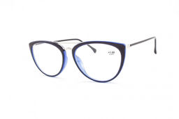 FABIA MONTI FM0219 C717