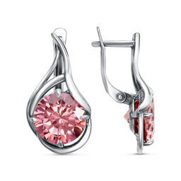 СЕРЬГИ 33816484-16