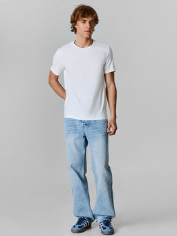 ФУТБОЛКА МУЖСКАЯ - Mark formelle фото 2