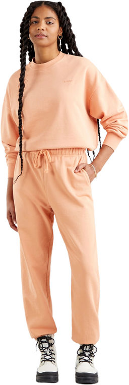 Брюки женские