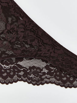 Dantelli Brazilian K?lot