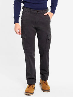 Брюки мужские _ 09603 - F5 фото 2