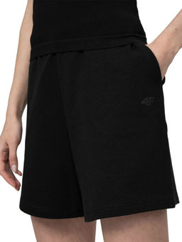 Шорты женские