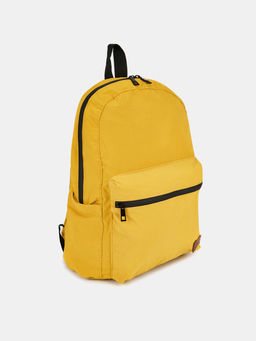 Горчичный-RR