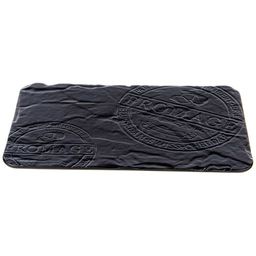 ДОСКА СЕРВИРОВОЧНАЯ LEFARD 26,5*16,3 СМ (КОР=24ШТ.)  фото 4