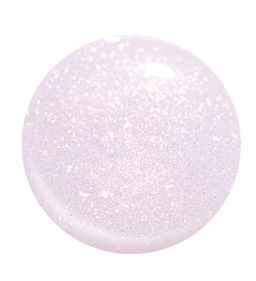 LuxVisage Блеск для губ DRAGON GLASS 3D volume тон 03 Flamingo 2,8г