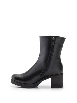 полусапоги
								BELWEST  фото 4