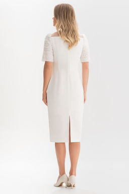 Платье URS 24-369/1  фото 5