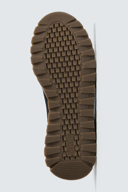 CASUAL TRAINERS - Zara фото 8