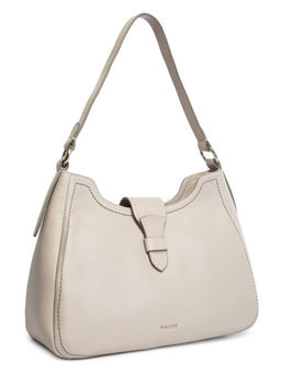 Сумка Palio 18768A2 023 CFFGA