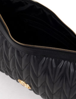 Siyah _anta - Pierre cardin фото 7