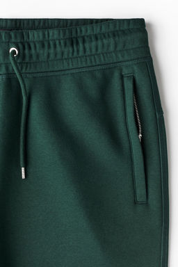 Pantalon de chandal THERMOLITE® Relaxed Fit - H&m фото 5