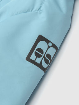 КОМПЛЕКТ НАНГА