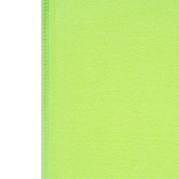 Костюм детский спортивный салатовый 7066п (98)