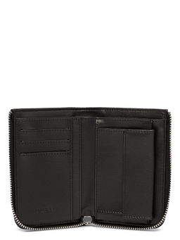 Кошелек Labbra L141-328 black  фото 8