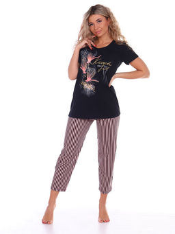 Костюм Стрекозы