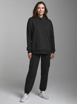 Спортивный костюм женский 124L-RR-1696 RED-N-ROCKS