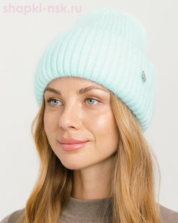 431 PB Колпак женский флис (56-58)