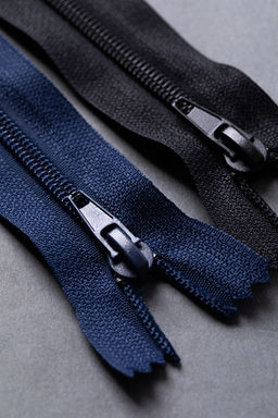 Молния Трактор BLITZ NON 80 см Тип 5 разъёмная 100 шт