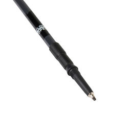 Палки для скандинавской ходьбы / C-101 /уп 5/30/серые - Галеонтрейд фото 24