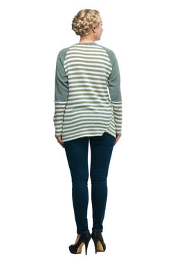 Туника - Olsi фото 5