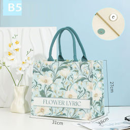 Сумка Rui-Mi-94-S